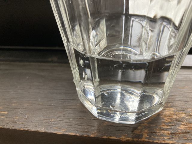 除湿剤の捨て方は 何ゴミに捨てればいいの